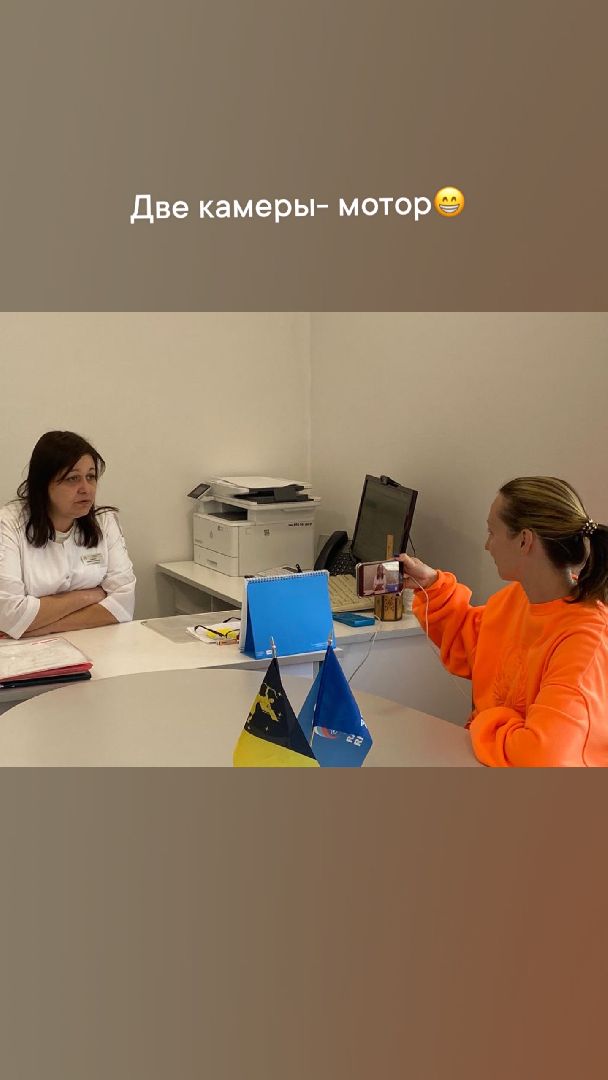 Медицина, врачи, вакцинация