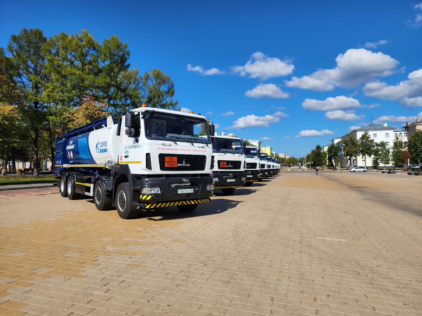 Ступино, импортозамещение, экономика