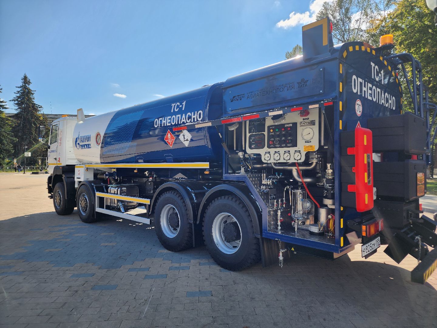 Ступино, импортозамещение, экономика