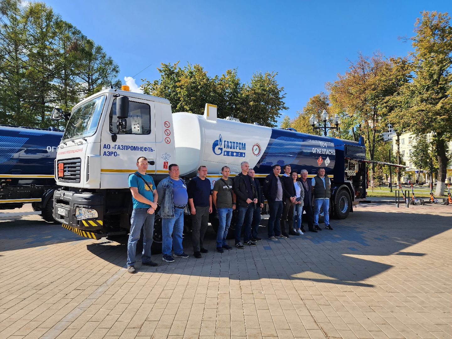 Ступино, импортозамещение, экономика