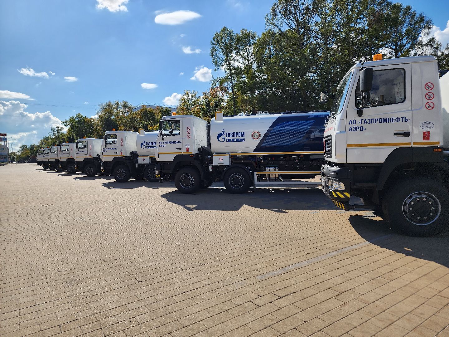 Ступино, импортозамещение, экономика