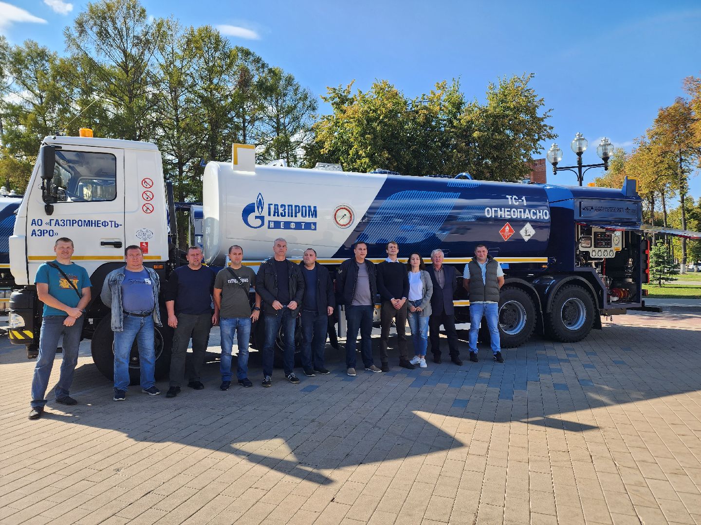 Ступино, импортозамещение, экономика