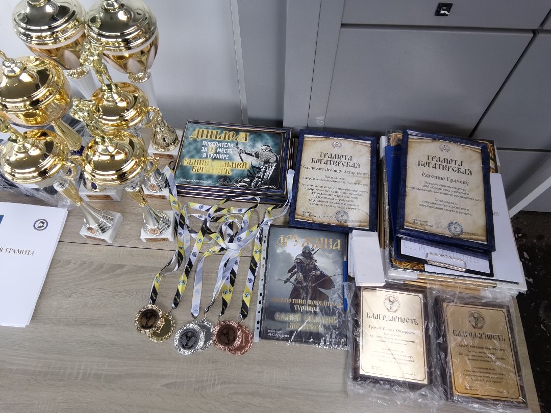 Спорт, Дружина, богатыри, силовые тренировки, стальные птицы, рекорд России, рекорд мира, пауэрлифтинг, буксировка спецтехники, ЛДПР, патриотическое воспитание, Балаштха