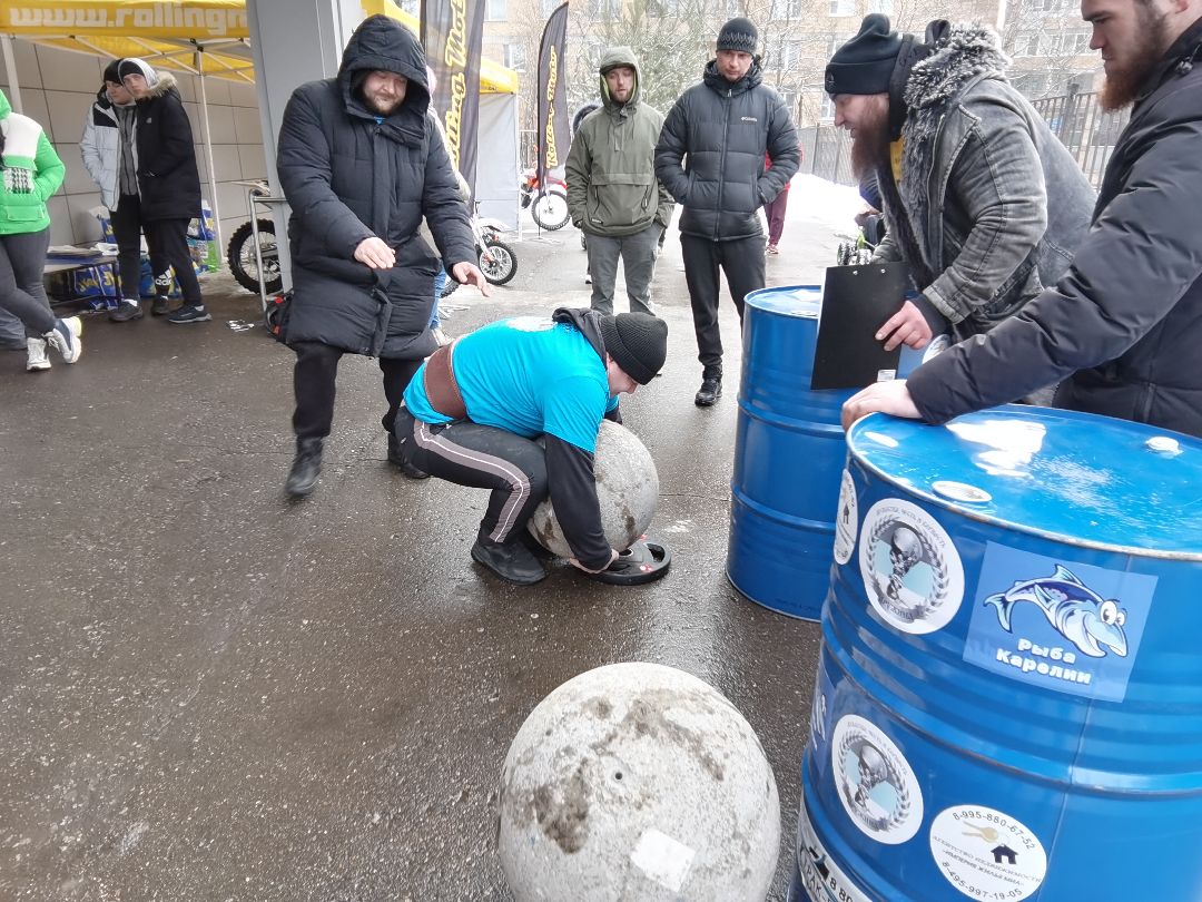 Спорт, Дружина, богатыри, силовые тренировки, стальные птицы, рекорд России, рекорд мира, пауэрлифтинг, буксировка спецтехники, ЛДПР, патриотическое воспитание, Балаштха