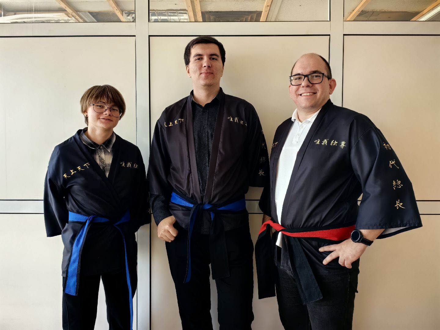 Робот, битва, моделирование, команда