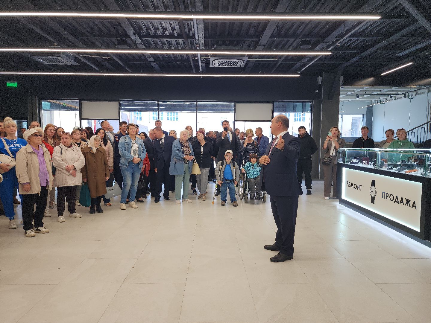 культура, кинотеатр, Рассвет, Ногинск, Богородский городской округ,