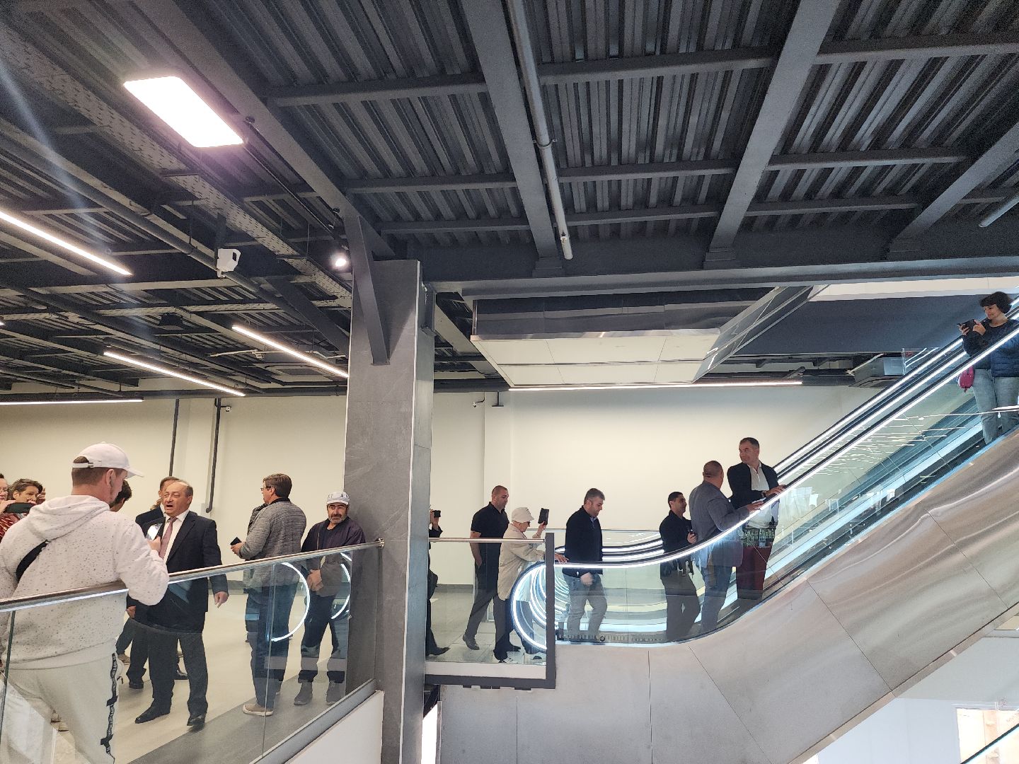 культура, кинотеатр, Рассвет, Ногинск, Богородский городской округ,