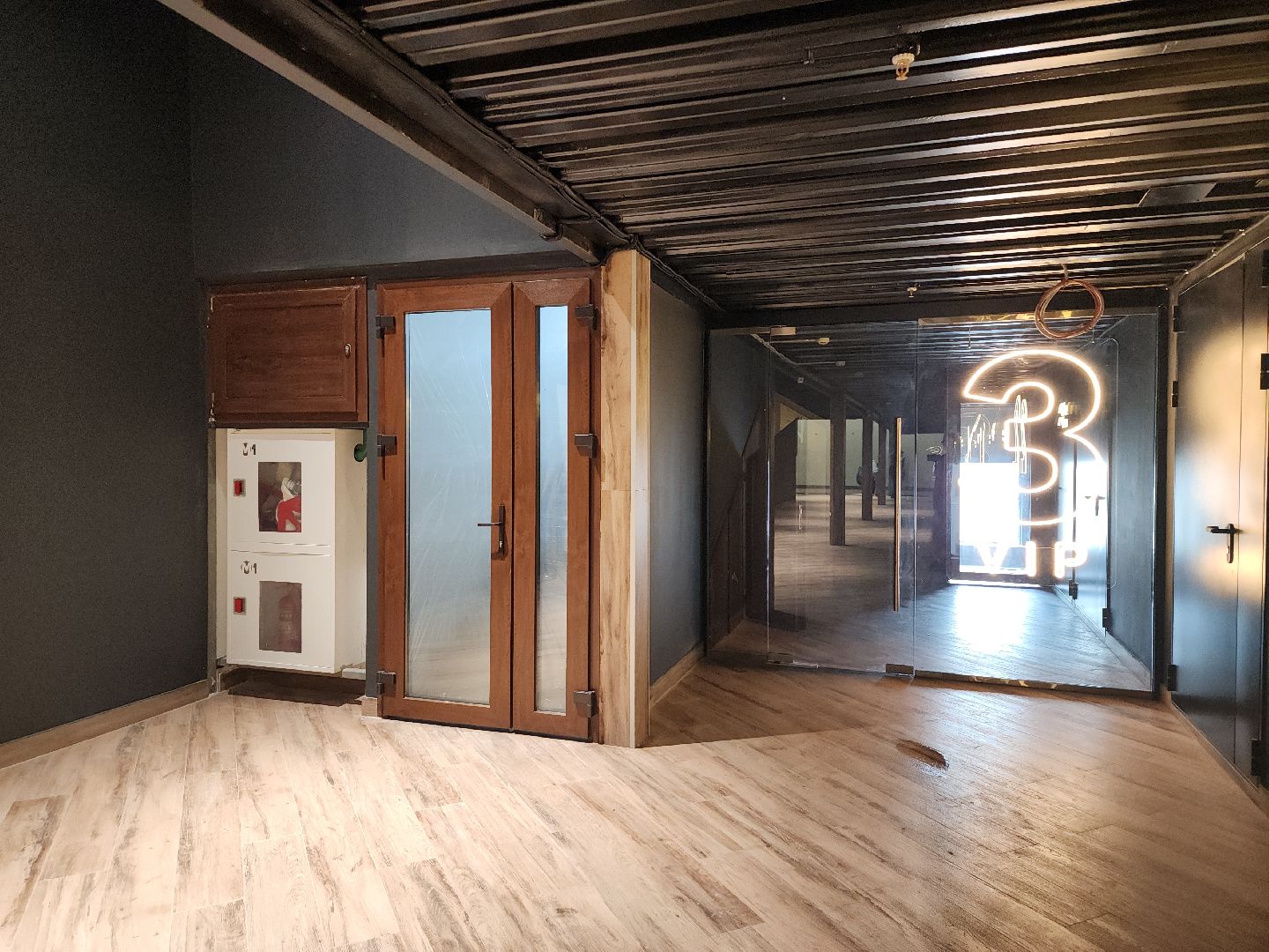 культура, кинотеатр, Рассвет, Ногинск, Богородский городской округ,