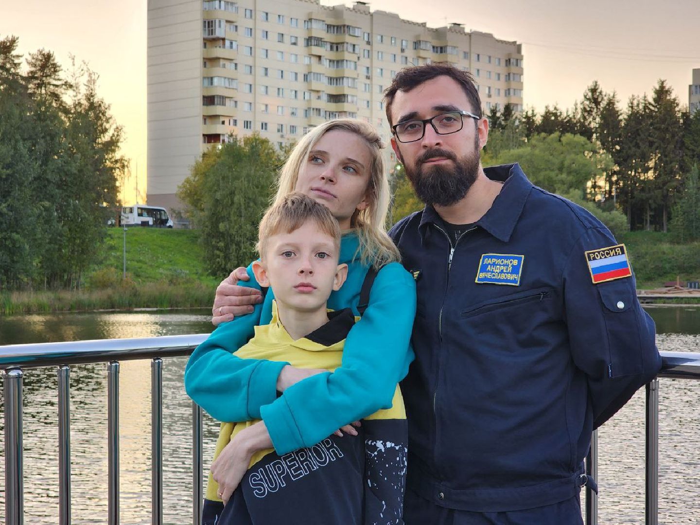 соципотека, жилище, социальная ипотека, Звездный городок, Лосино-Петровский, госпрограмма