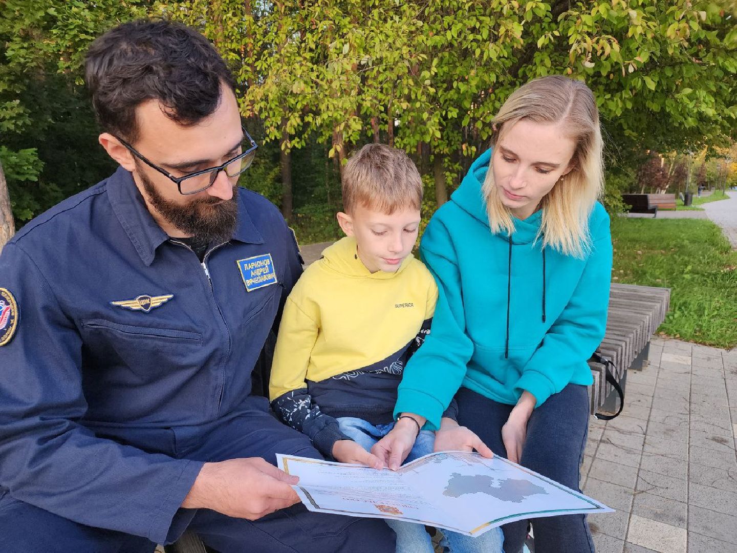 соципотека, жилище, социальная ипотека, Звездный городок, Лосино-Петровский, госпрограмма