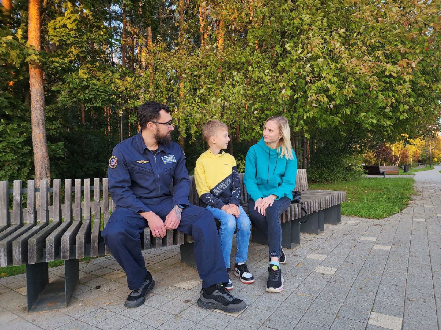соципотека, жилище, социальная ипотека, Звездный городок, Лосино-Петровский, госпрограмма