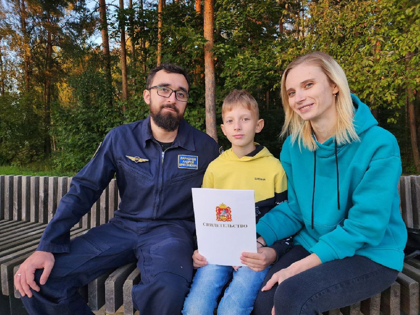 соципотека, жилище, социальная ипотека, Звездный городок, Лосино-Петровский, госпрограмма