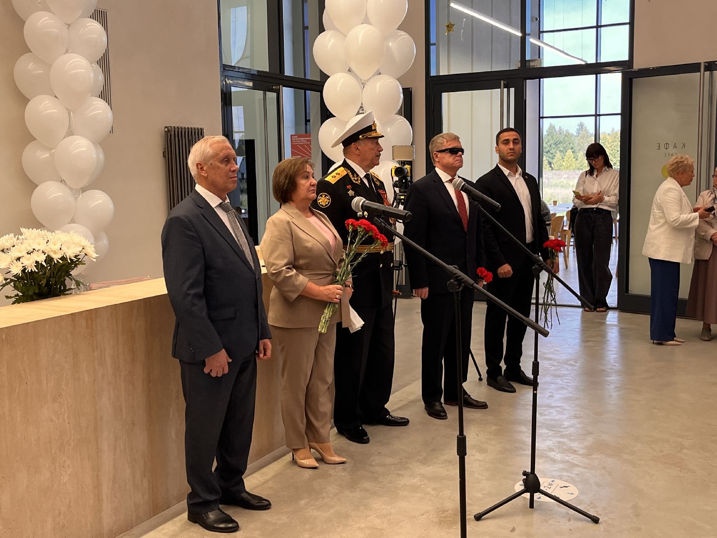 история, музей, великая отечественная война, руза, рузский городской округ, московская область, подмосковье,