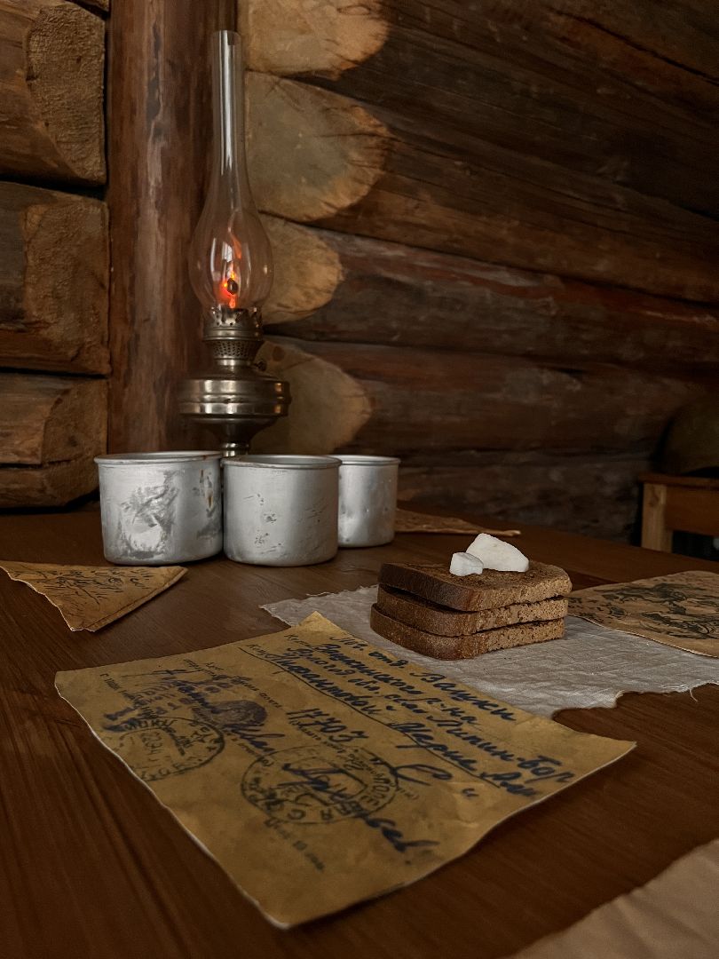 история, музей, великая отечественная война, руза, рузский городской округ, московская область, подмосковье,