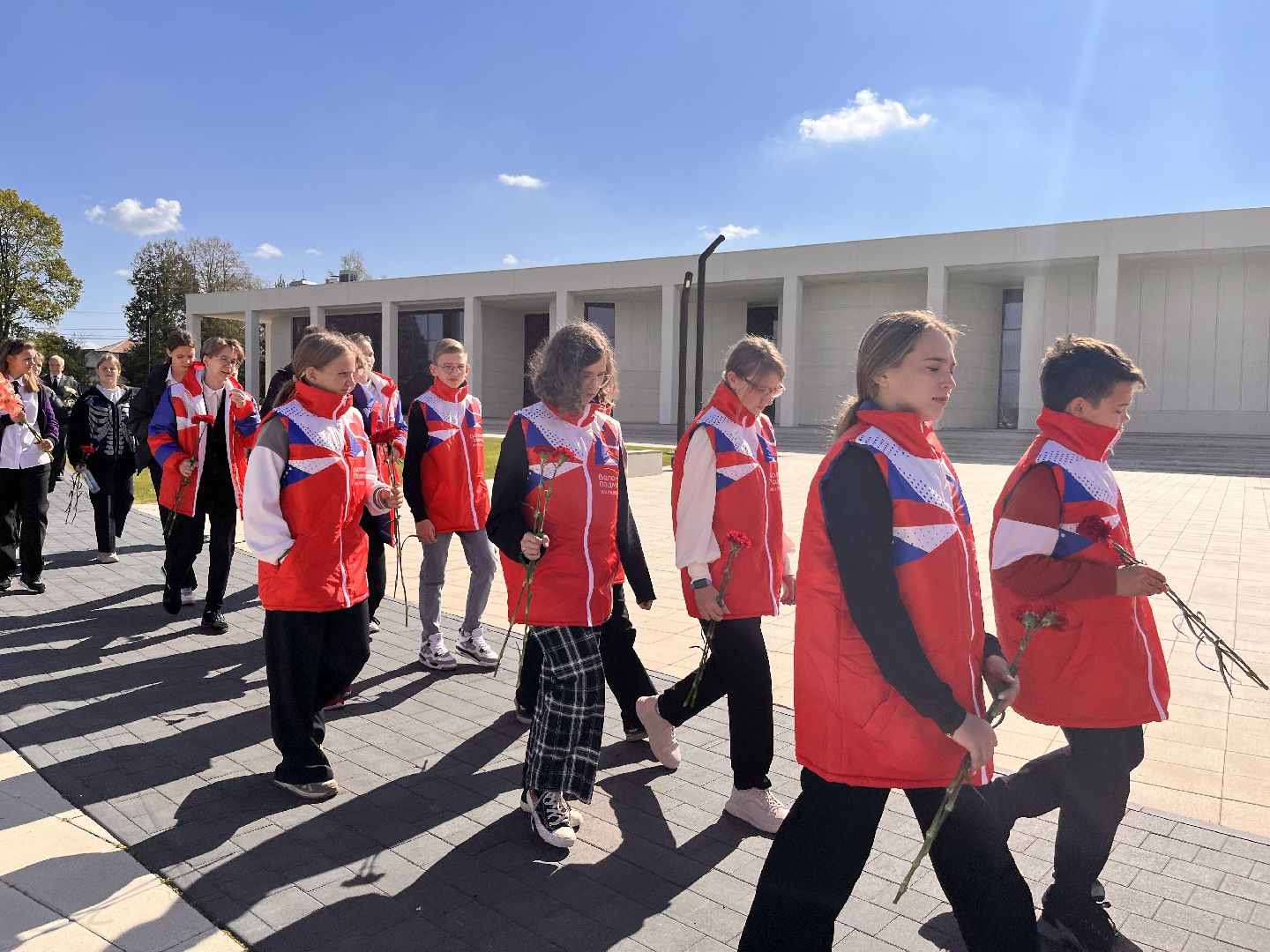 история, музей, великая отечественная война, руза, рузский городской округ, московская область, подмосковье,