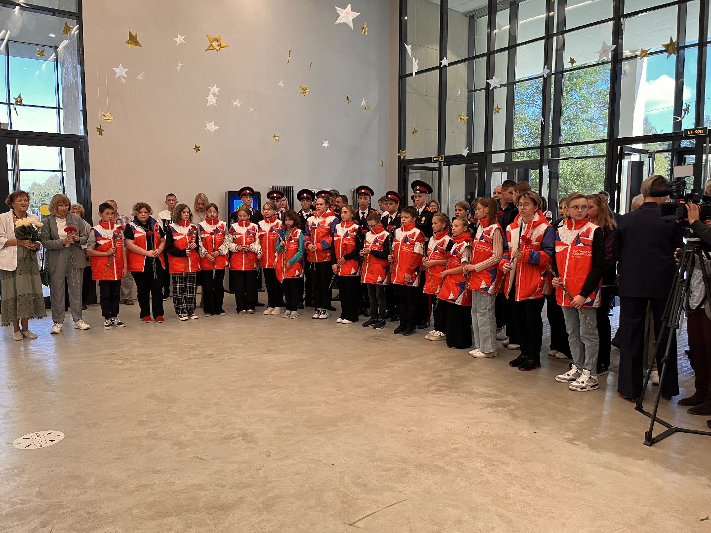 история, музей, великая отечественная война, руза, рузский городской округ, московская область, подмосковье,