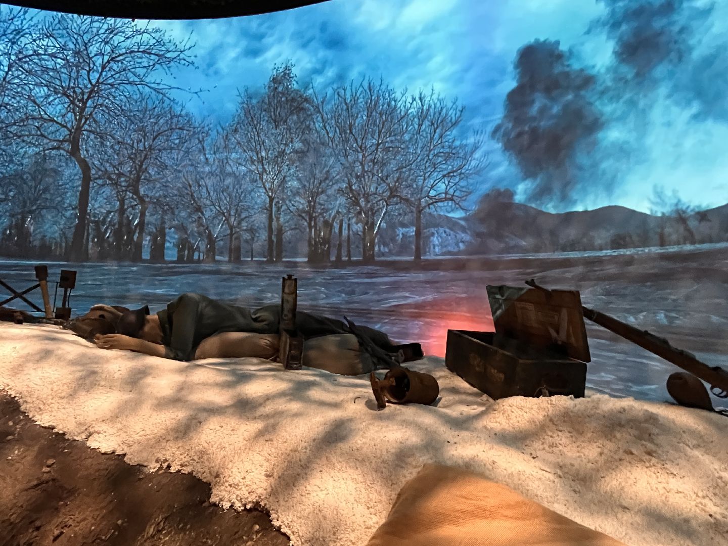 история, музей, великая отечественная война, руза, рузский городской округ, московская область, подмосковье,