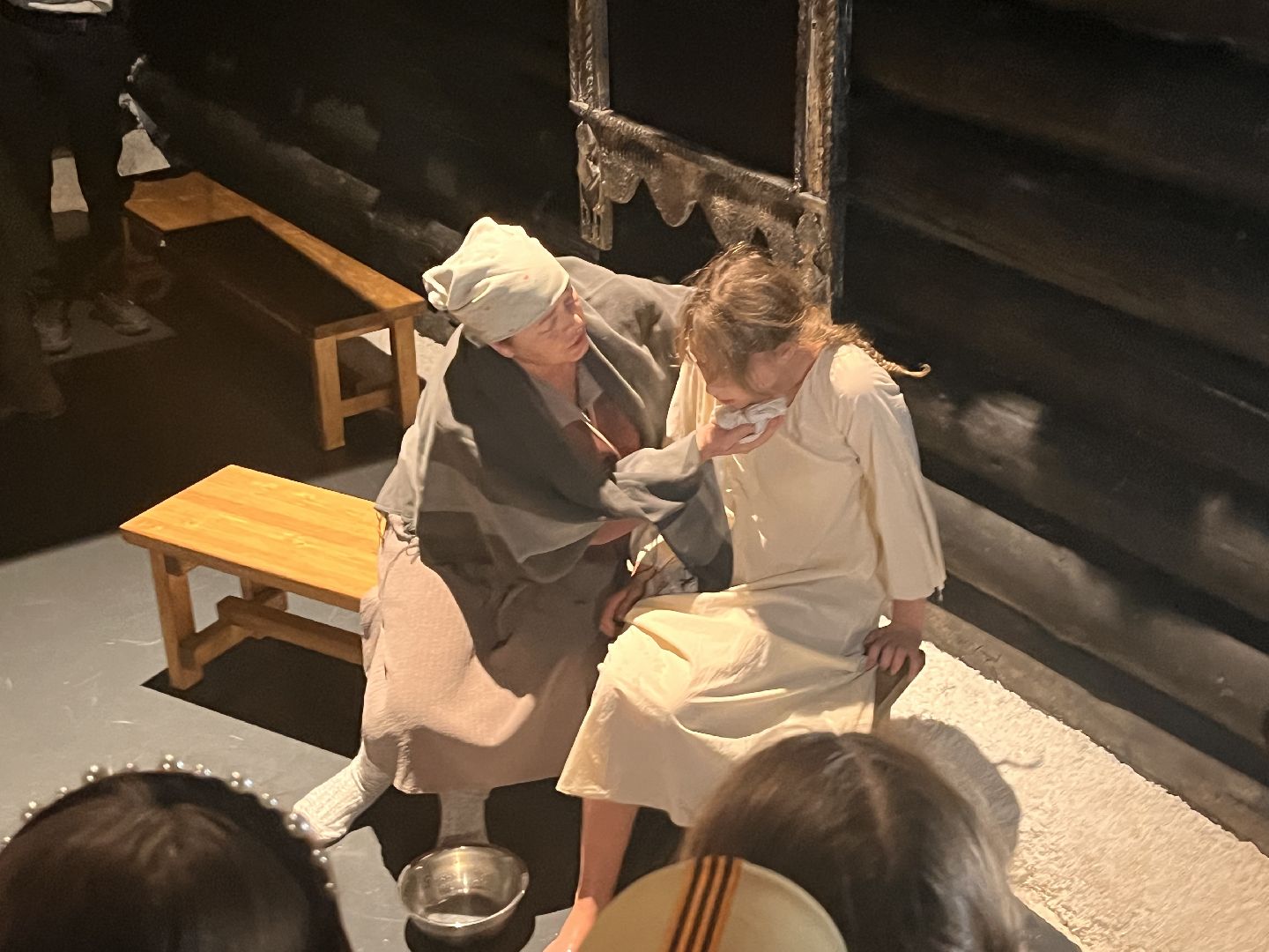 история, музей, великая отечественная война, руза, рузский городской округ, московская область, подмосковье,