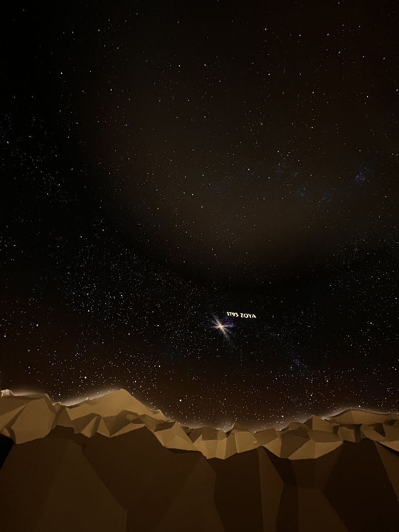 история, музей, великая отечественная война, руза, рузский городской округ, московская область, подмосковье,