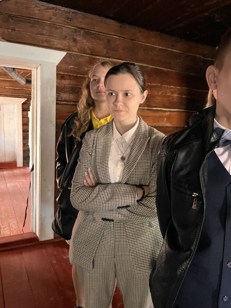 история, музей, великая отечественная война, руза, рузский городской округ, московская область, подмосковье,