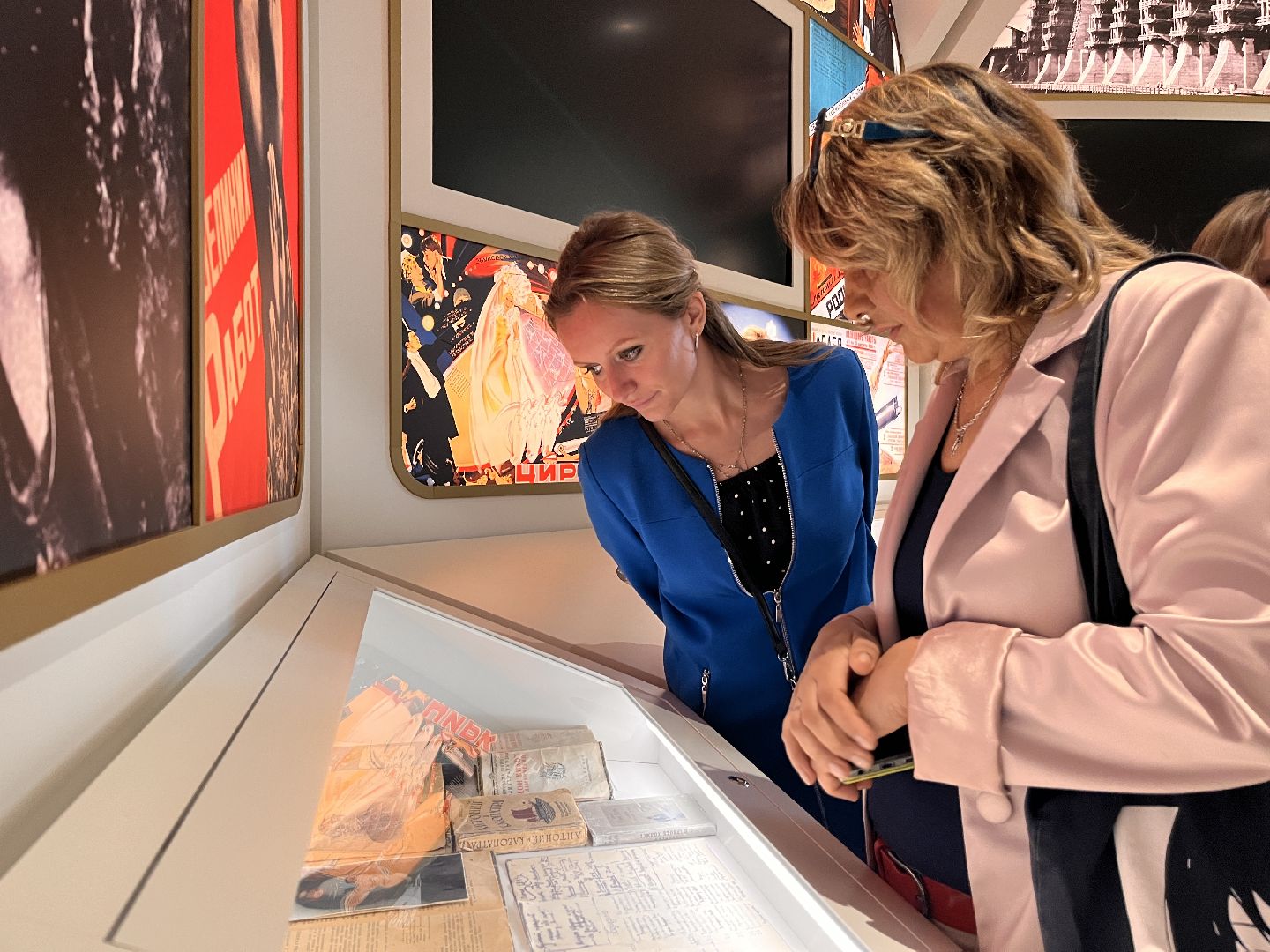 история, музей, великая отечественная война, руза, рузский городской округ, московская область, подмосковье,