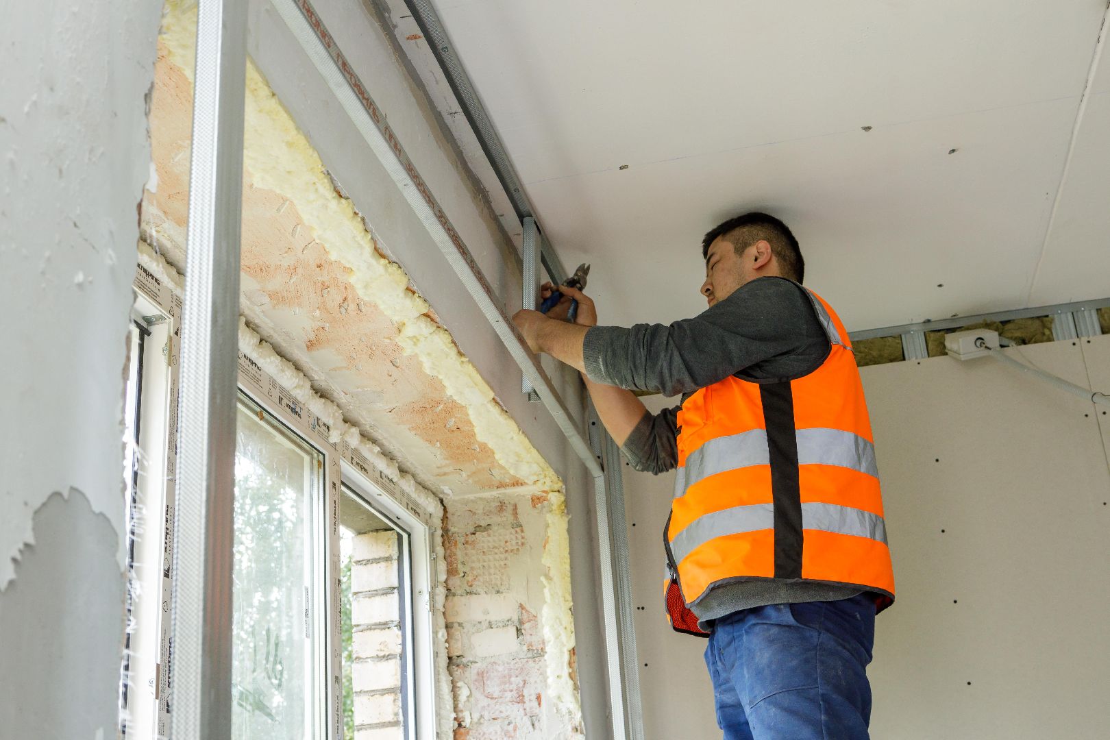 Люберцы, реанимация, ремонт,