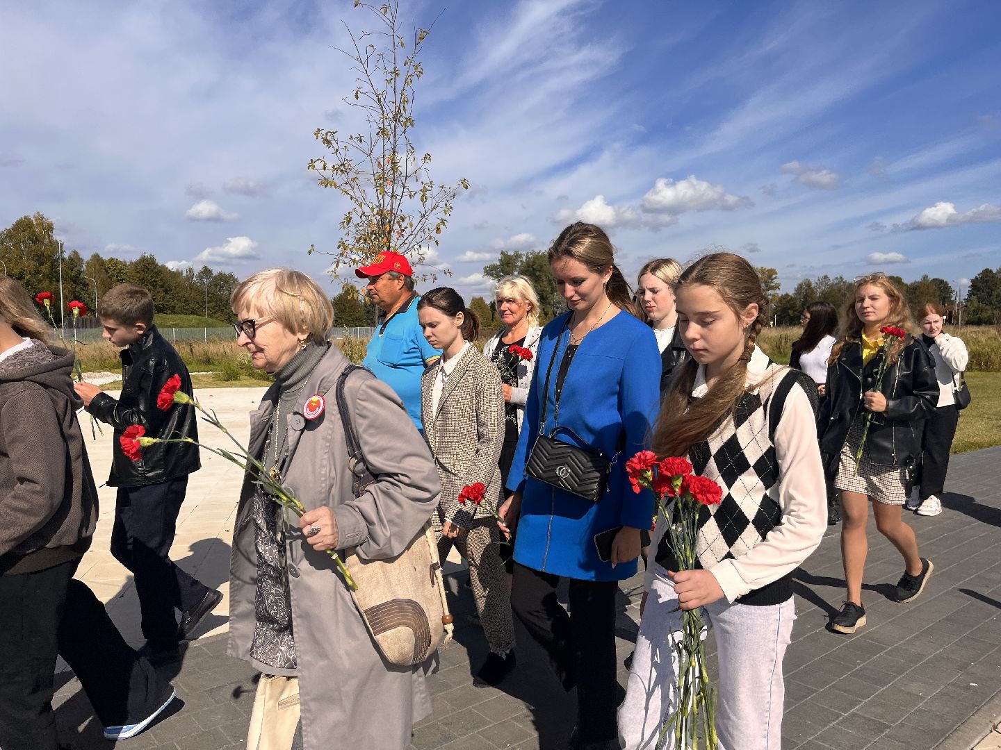 история, руза, рузский городской округ, московская область, подмосковье, музей, образование,