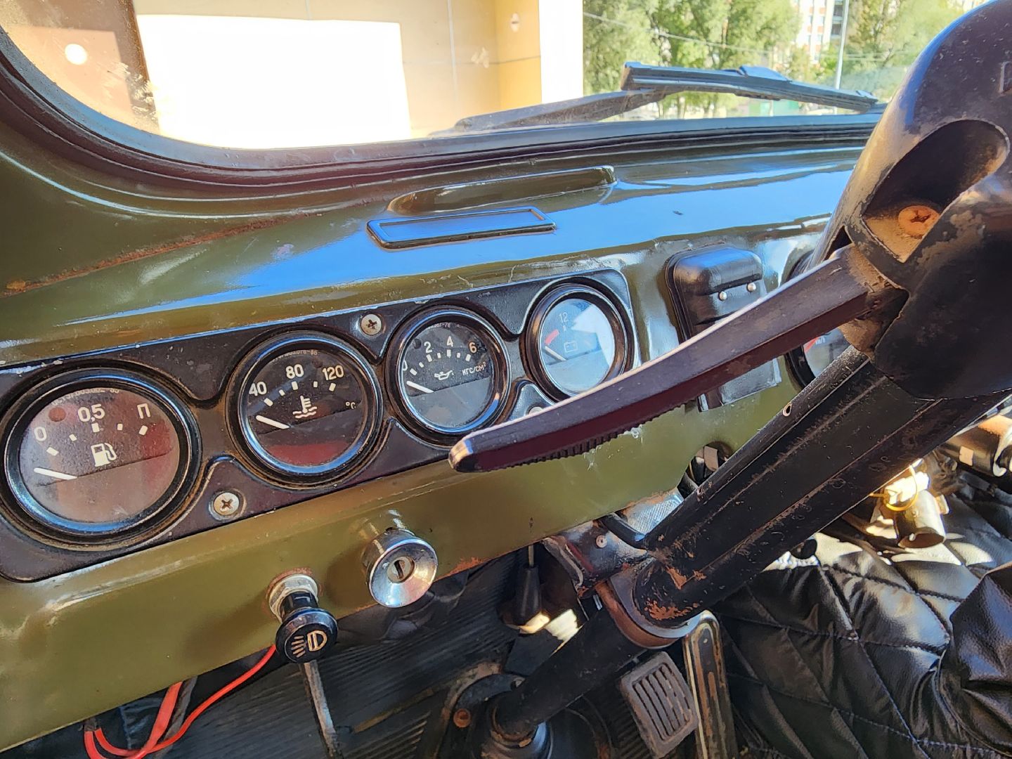 ступино, сво, помощь участнику сво,