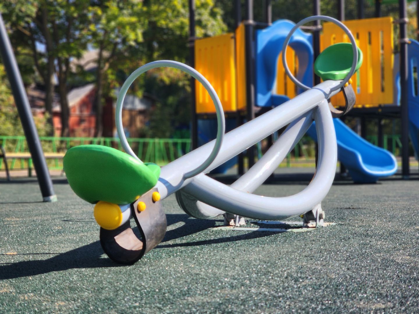 детская игровая площадка, серпухов, улицапавларадчука, благоустройство дворов, воркаут,