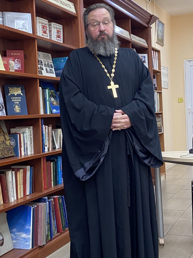 художник, сво, вернисаж,