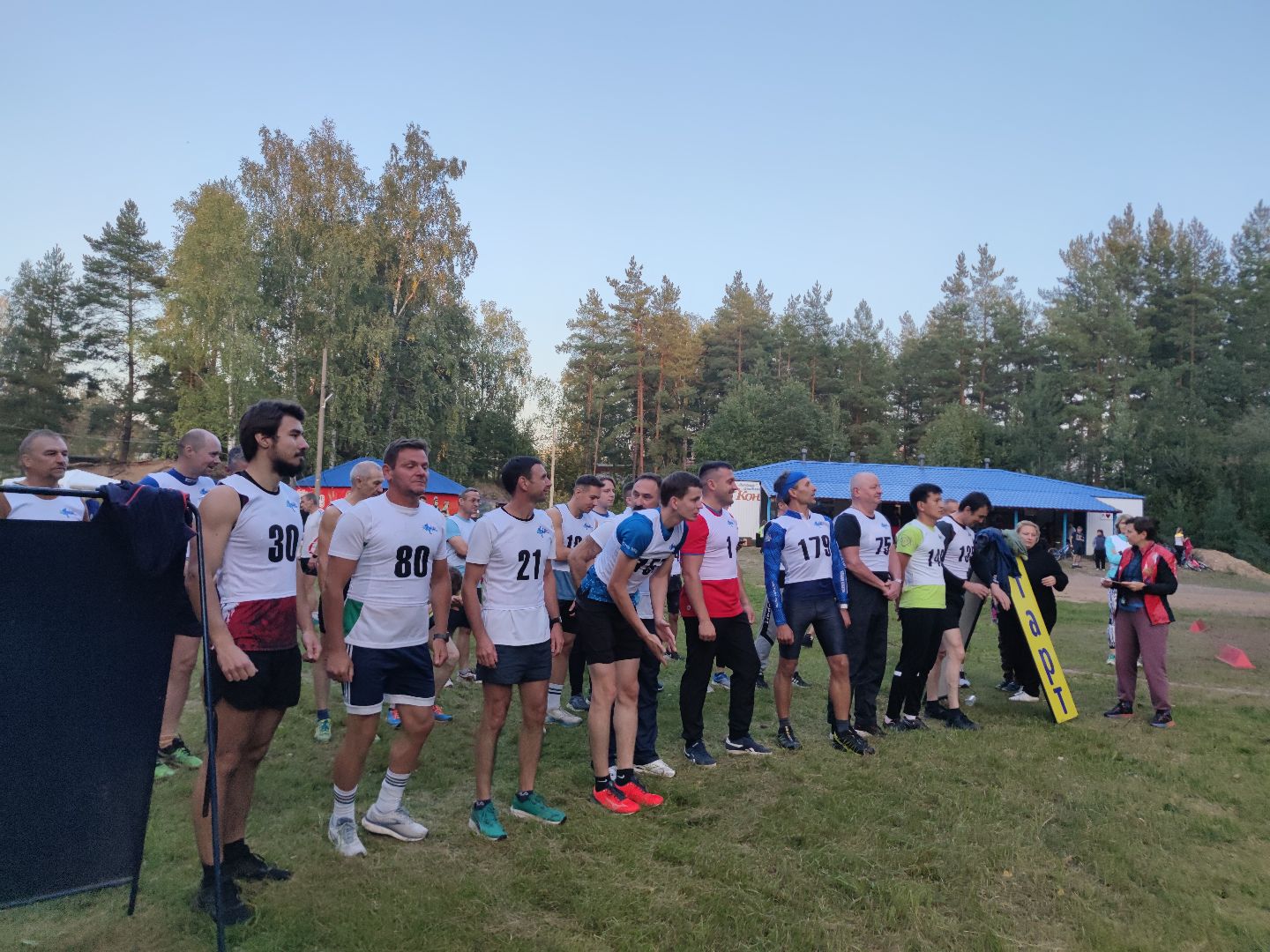 Дубна, спорт, врачи,