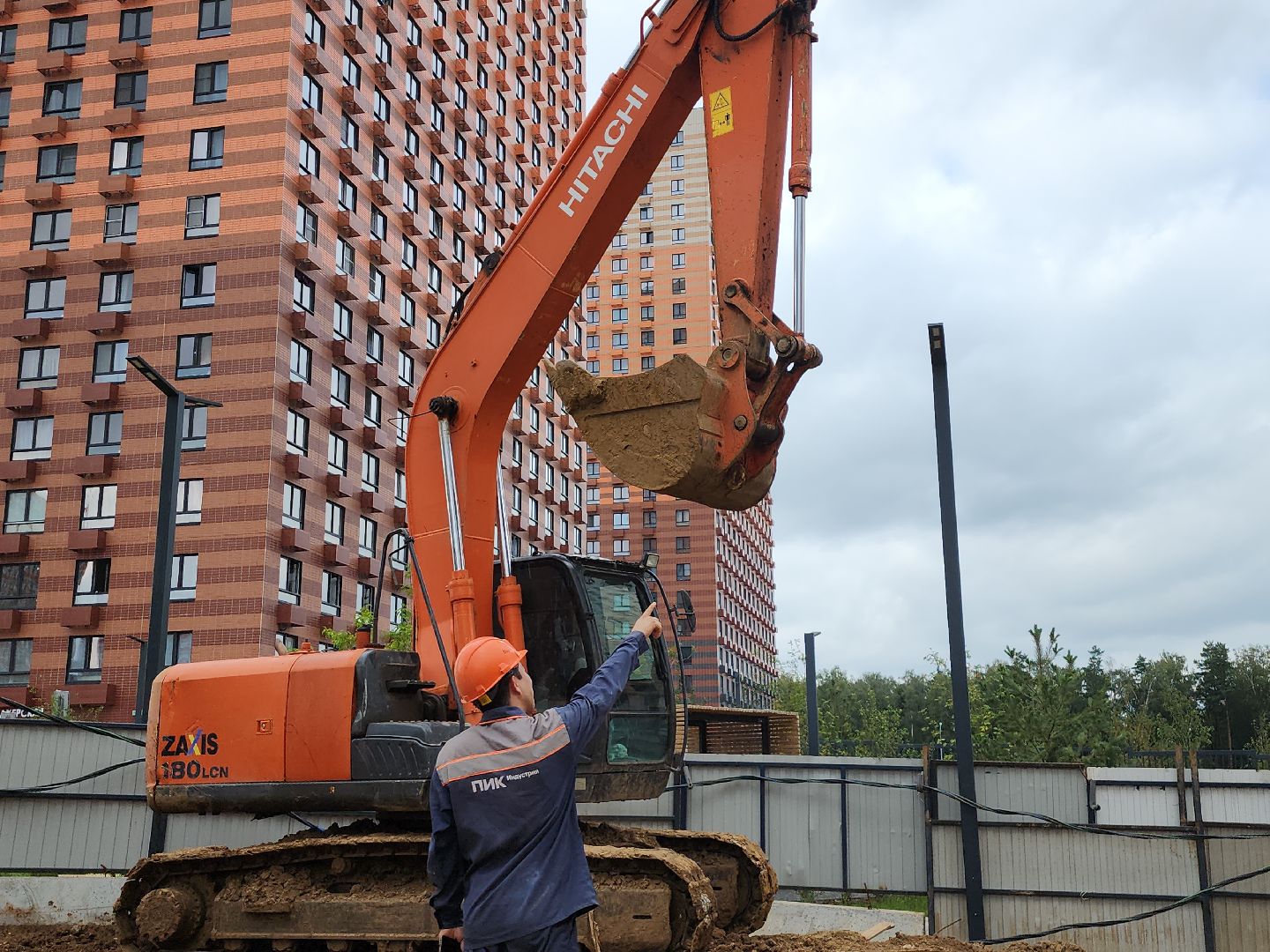 школы, строительство, социальные объекты, образование,