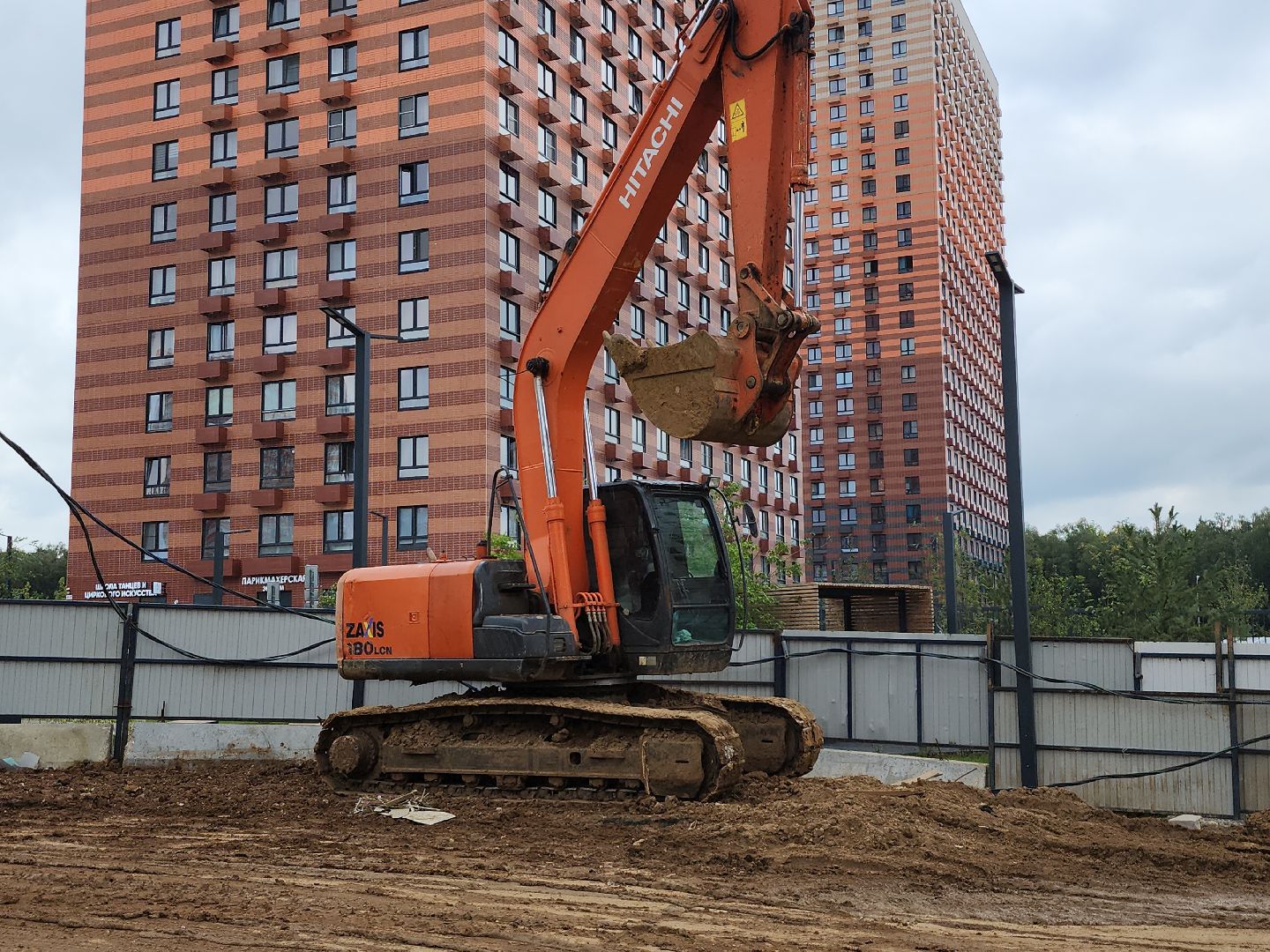 школы, строительство, социальные объекты, образование,