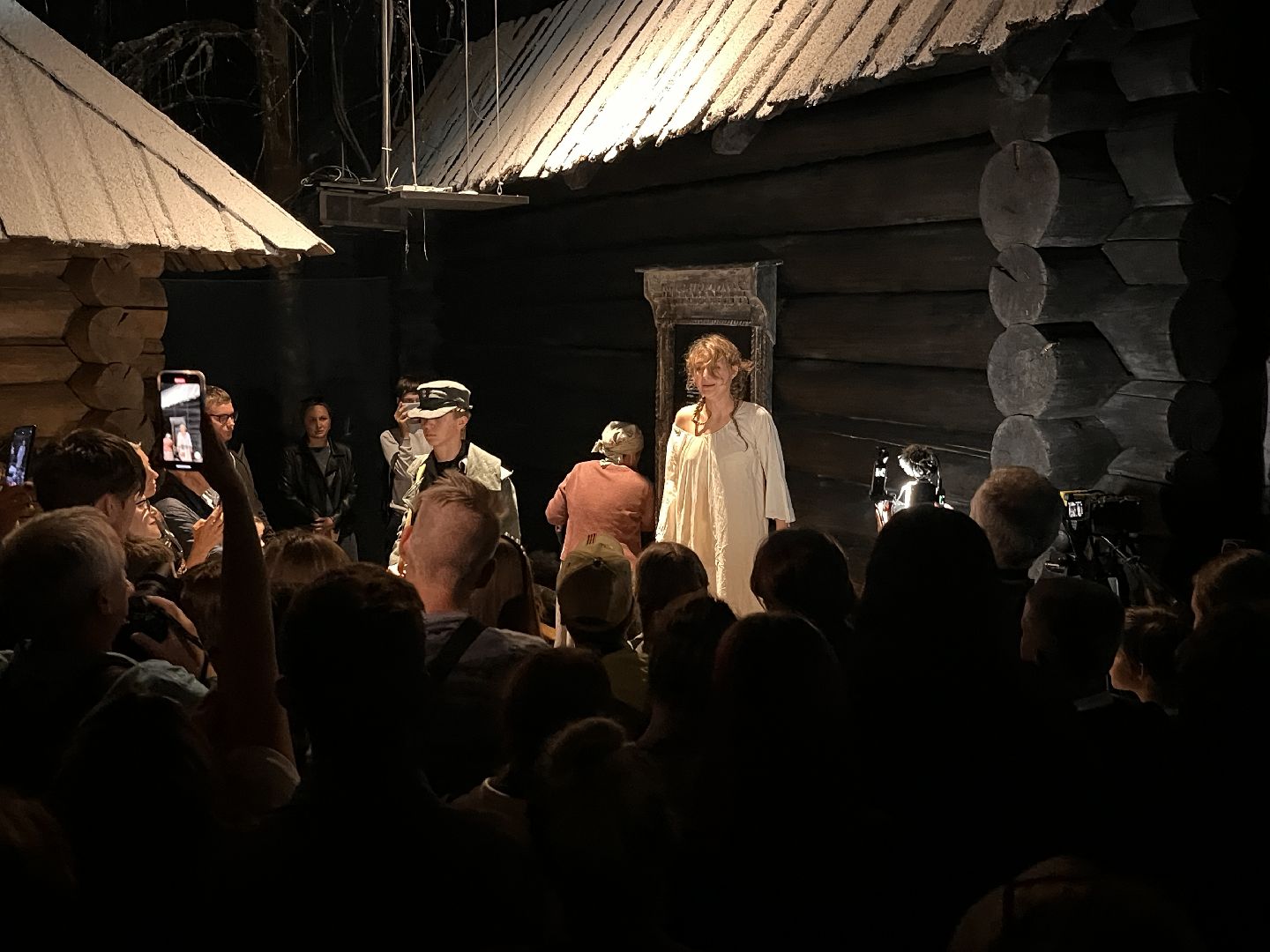 история, руза, рузский городской округ, культура, культура подмосковья, московская область, подмосковье,