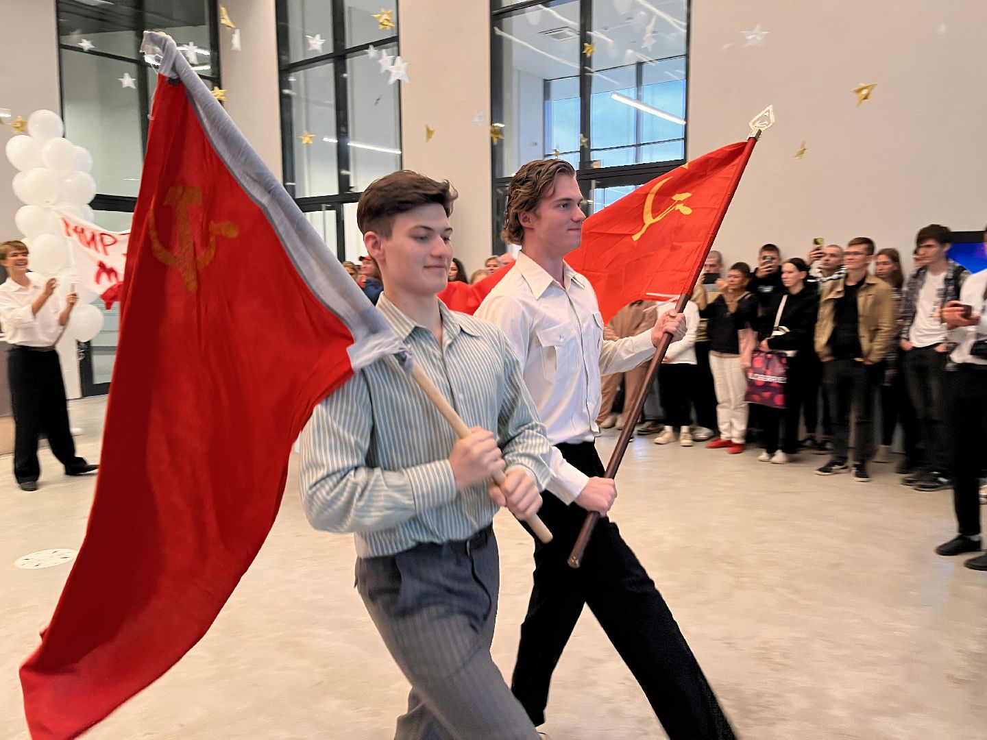 история, руза, рузский городской округ, культура, культура подмосковья, московская область, подмосковье,