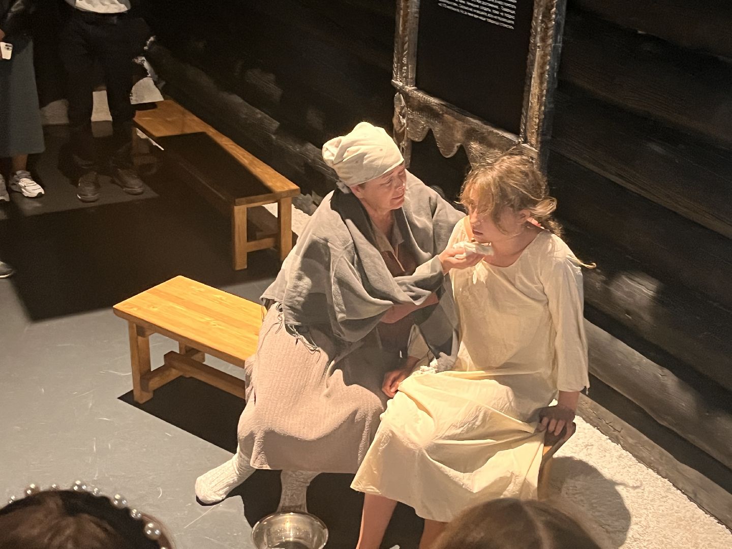 история, руза, рузский городской округ, культура, культура подмосковья, московская область, подмосковье,