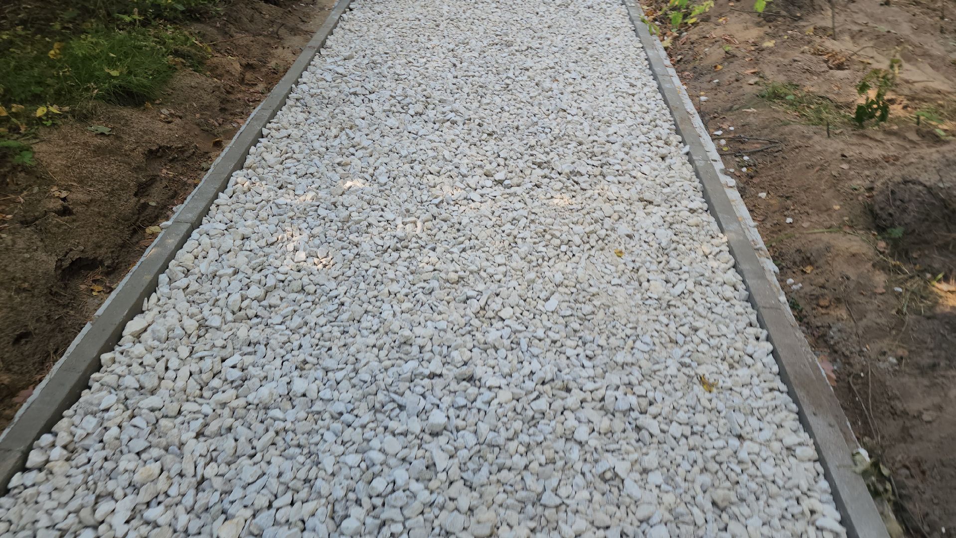 Егорьевск, благоустройство, тротуар, народная тропа, асфальт, дорога, дороги, ремонт, ремонт дорог, ремонт дороги,