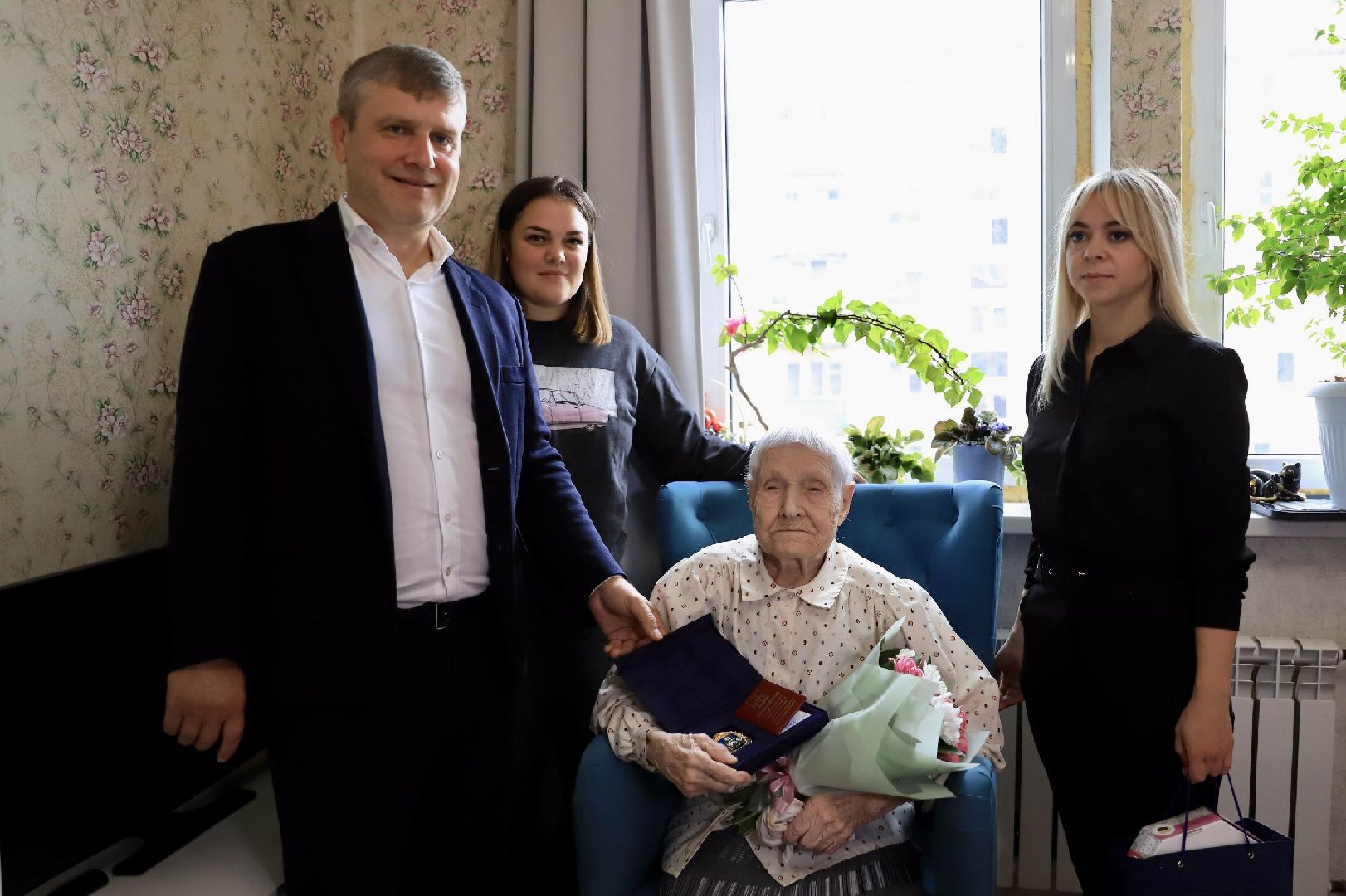 солнечногорск, почетный гражданин, жители, глава, ветераны,