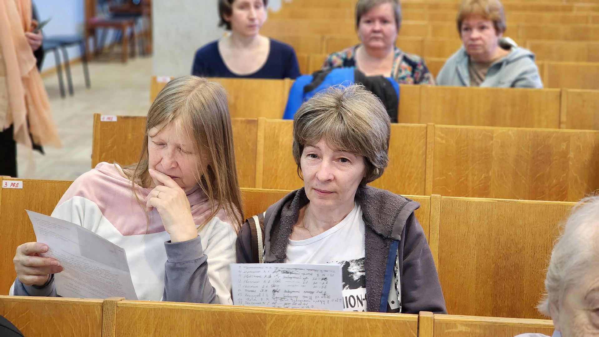 жкх, управдом, протвино, форум, решение,