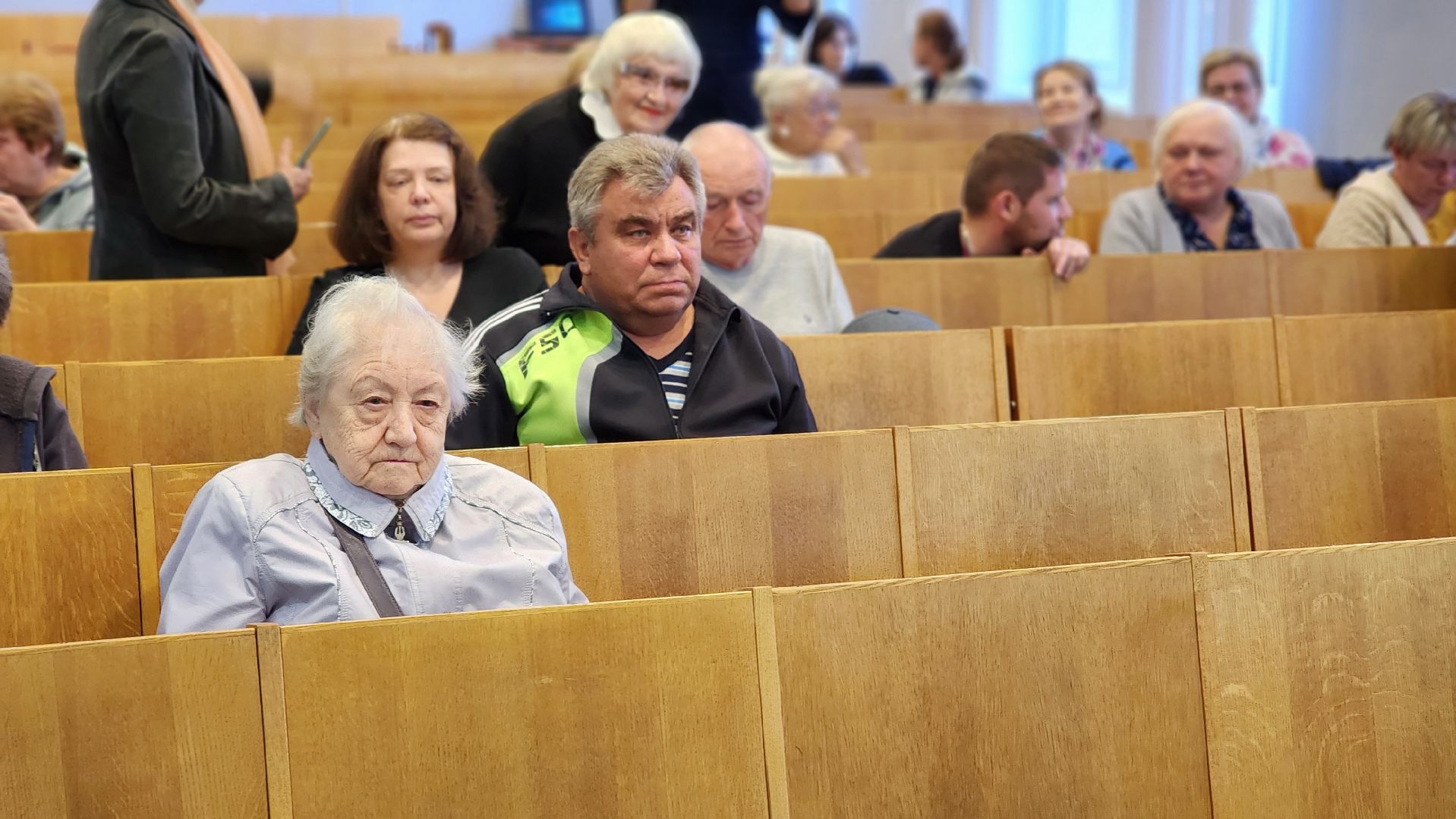 жкх, управдом, протвино, форум, решение,