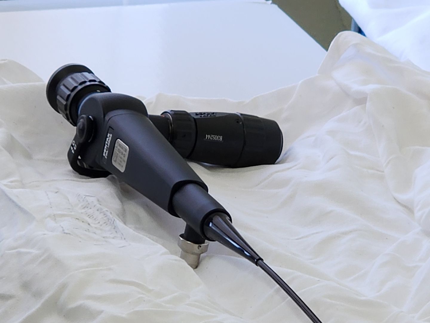 егорьевск, медицина, врач, больница, подмосковье,