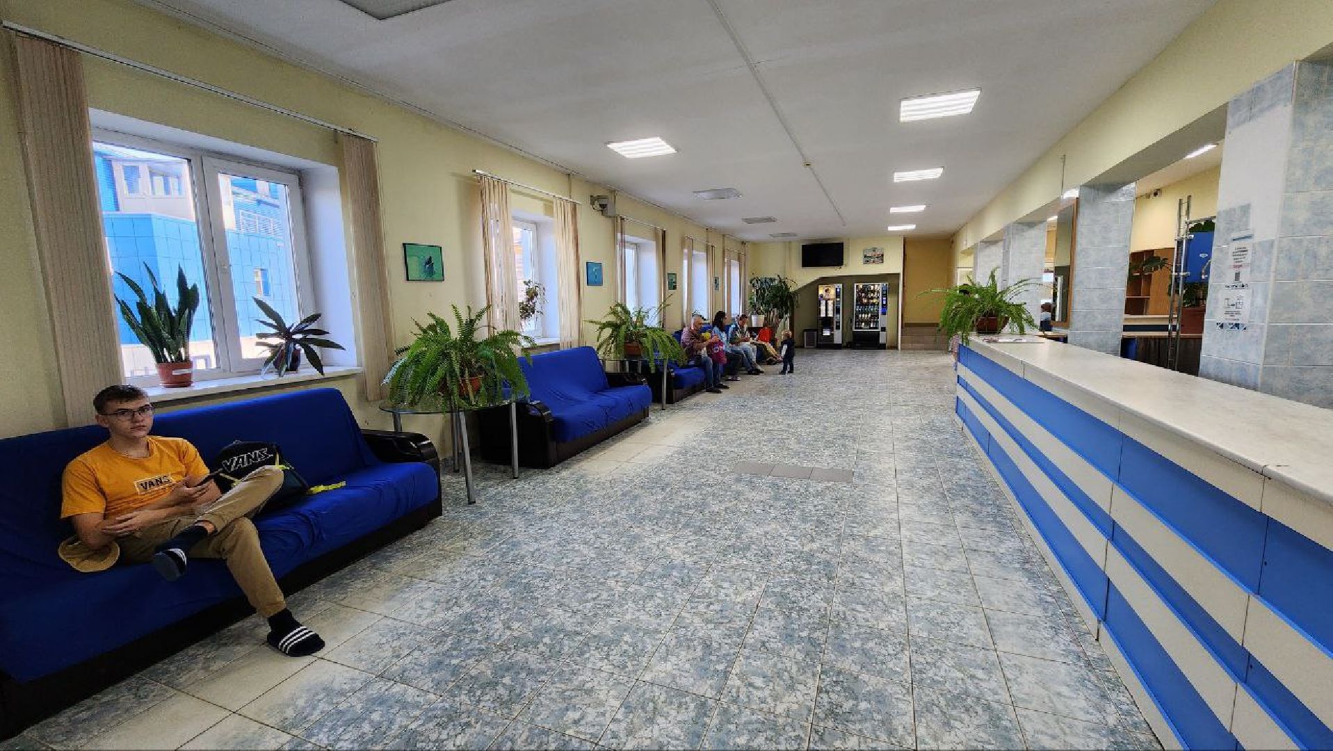 бассейн, дмитров, ремонт,