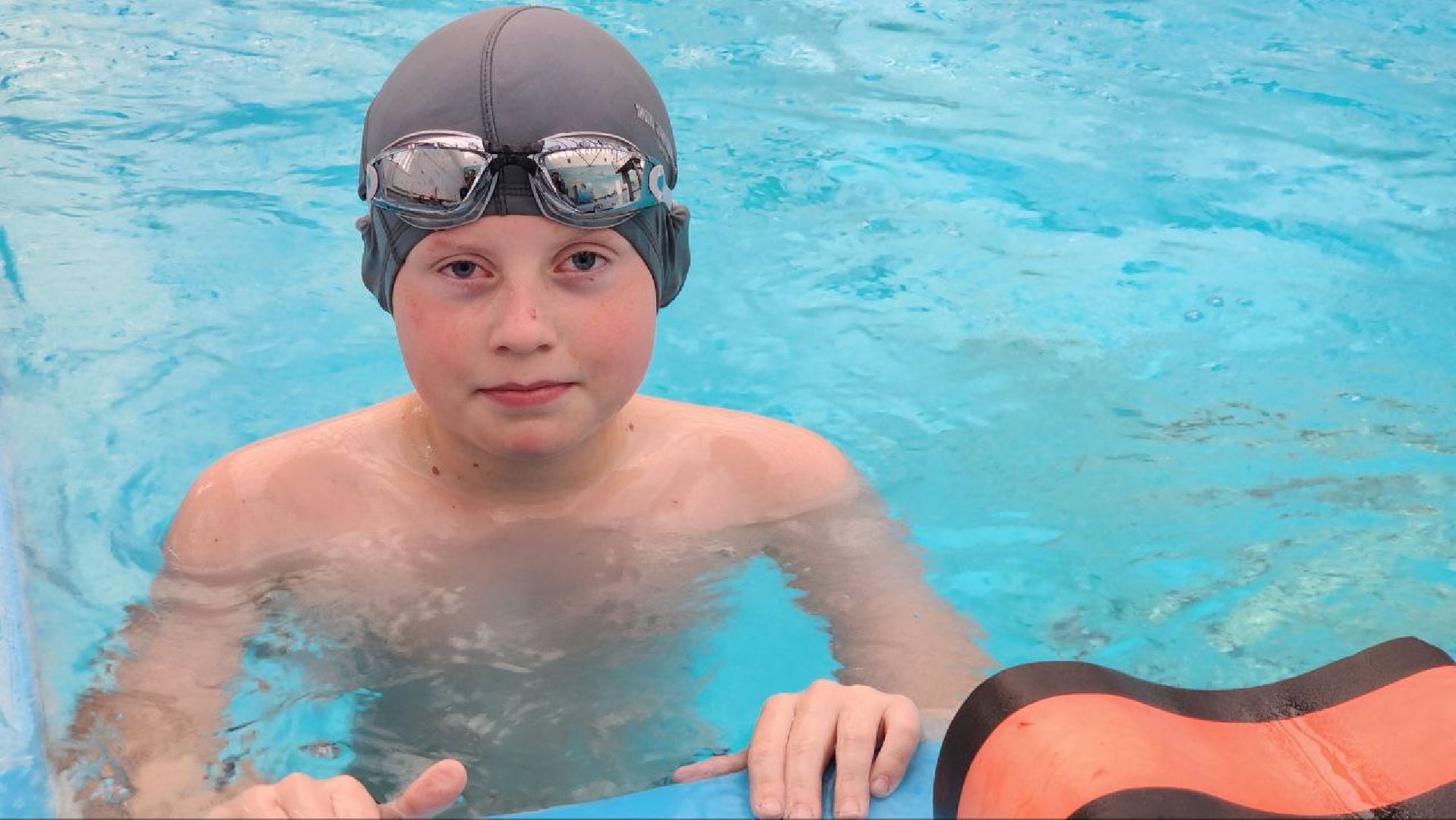 бассейн, дмитров, ремонт,