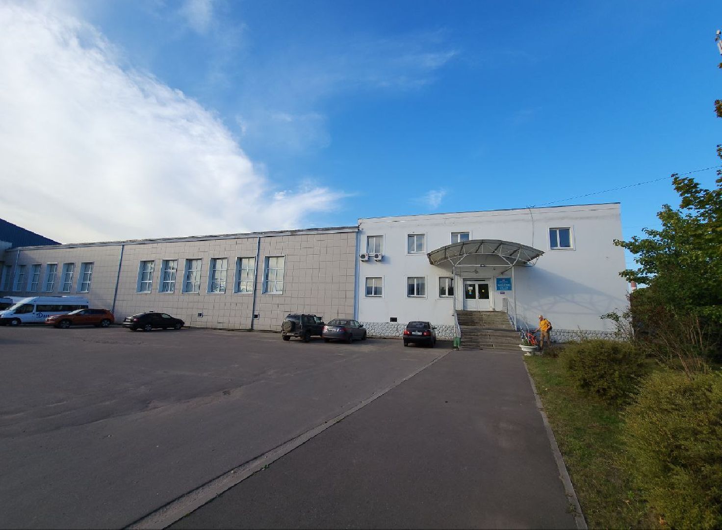 бассейн, дмитров, ремонт,