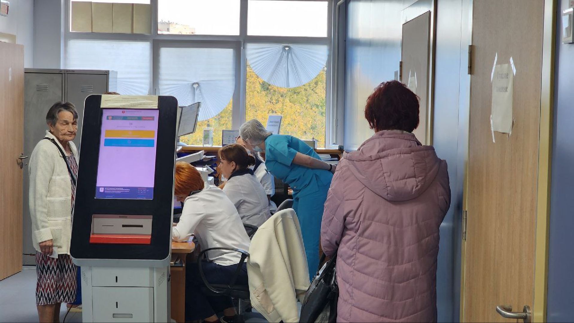 дмитров, больница, минздрав,