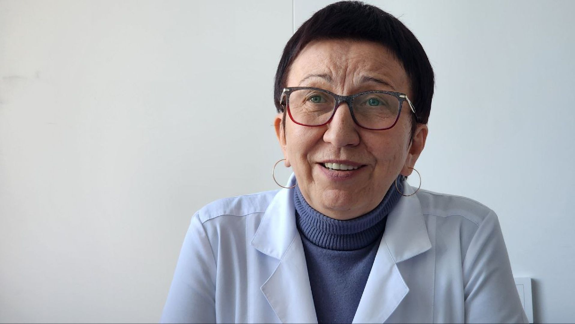 дмитров, больница, минздрав,