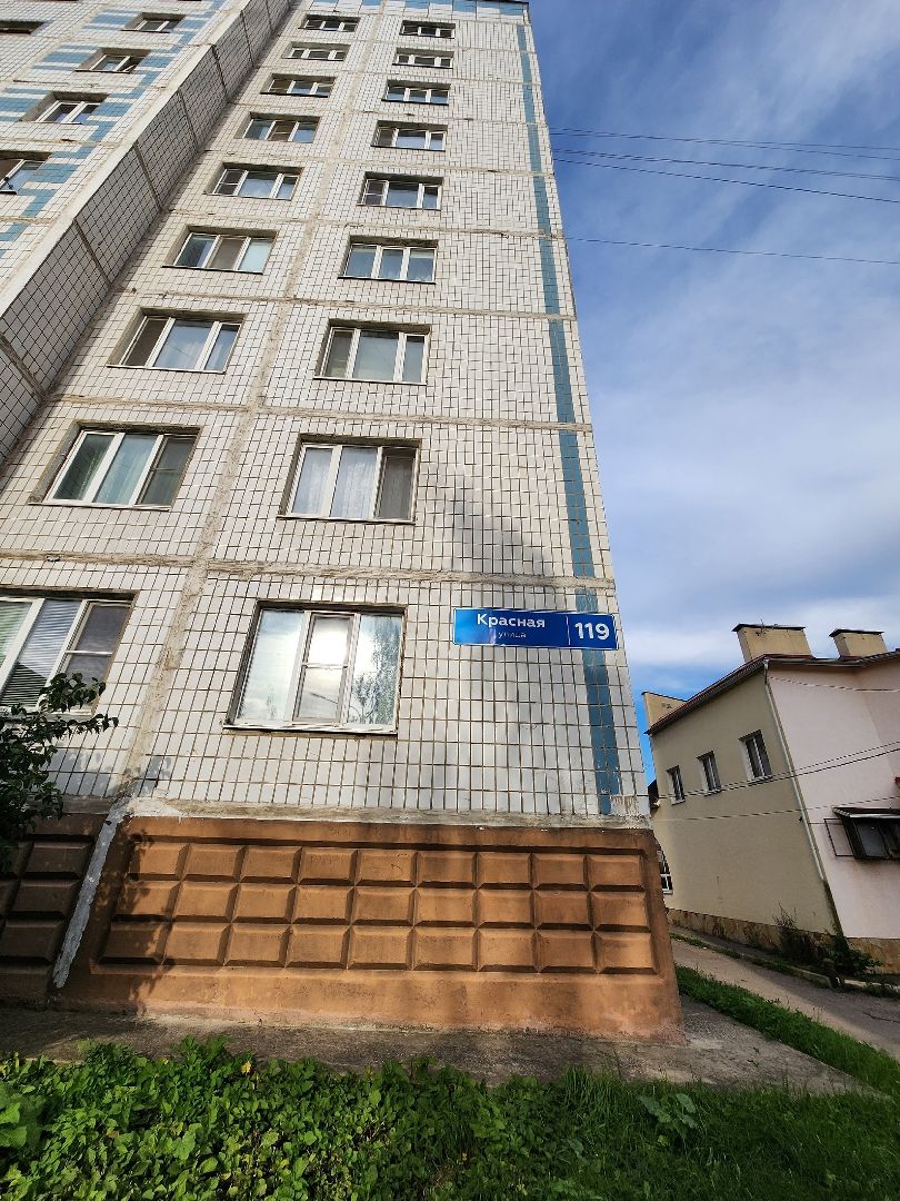 Солнечногорск, ЖКХ, Ремонт, капремонт, лифт, благоустройство, подъезды, подъезд,