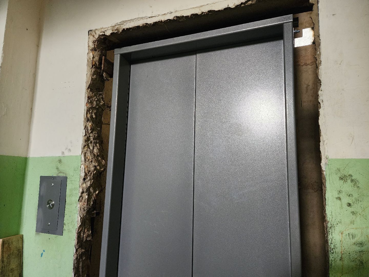 Солнечногорск, ЖКХ, Ремонт, капремонт, лифт, благоустройство, подъезды, подъезд,