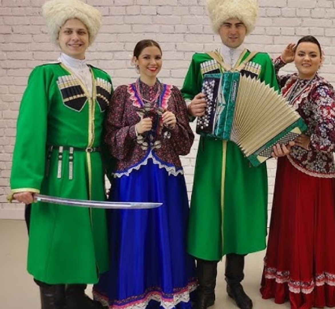 долгопрудный, студенты, культура,