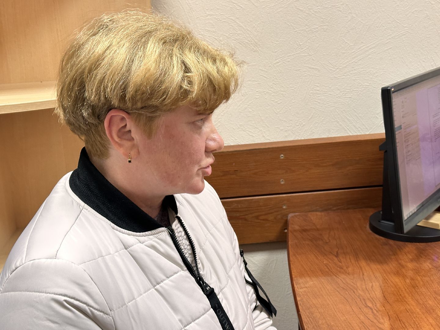 Одинцово, Полиция, Народный, Успенское,